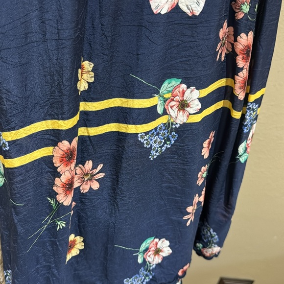 Johnny Was pants - Picture 2 of 5